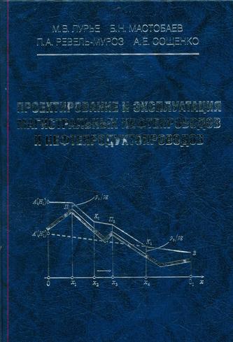 Превью
