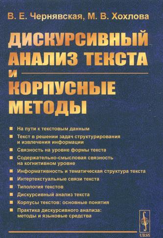 Превью