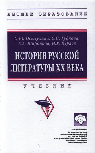 Превью