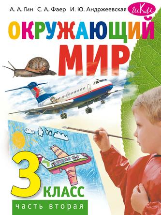 Превью