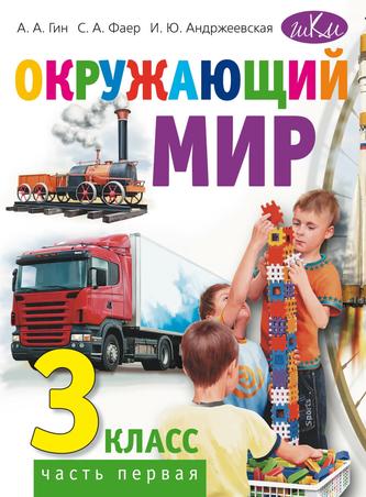 Превью