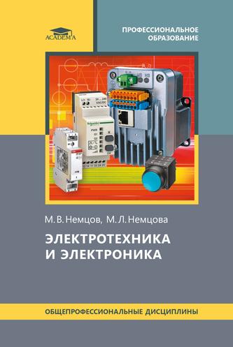 Превью