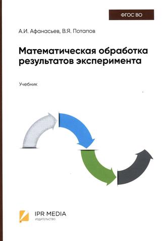 Превью