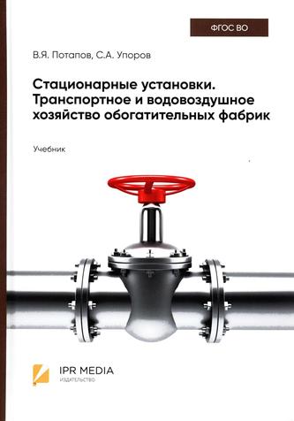 Превью