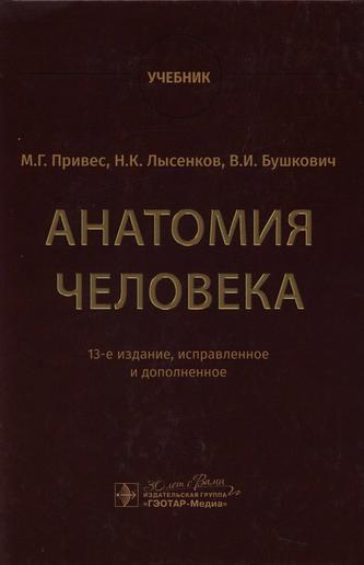 Превью