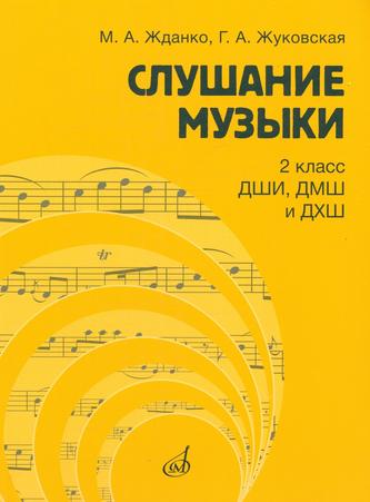 Превью