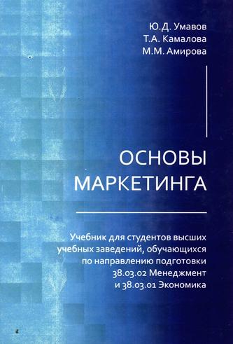 Превью