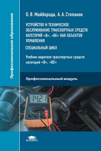 Превью