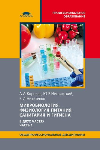 Превью