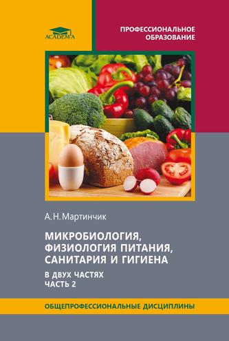 Превью