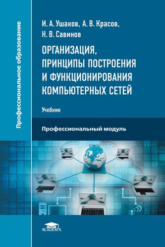 Превью
