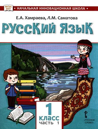 Превью