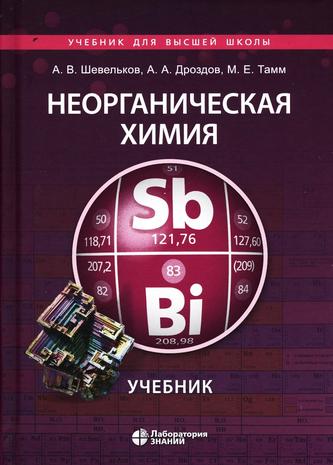Превью