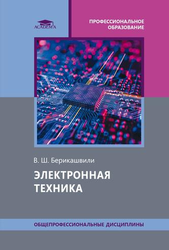 Превью