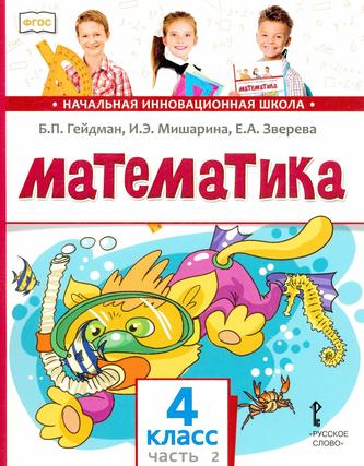 Превью