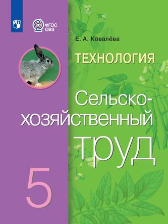 Превью