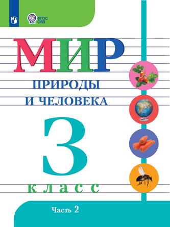 Превью