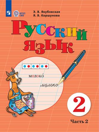 Превью
