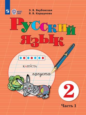 Превью