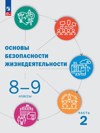 Превью
