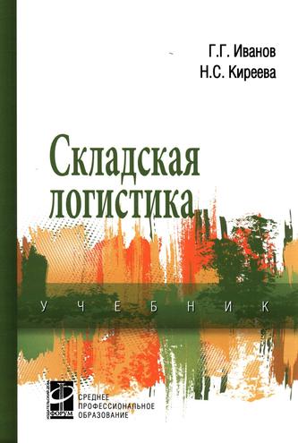 Превью