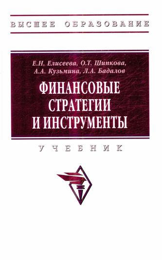 Превью