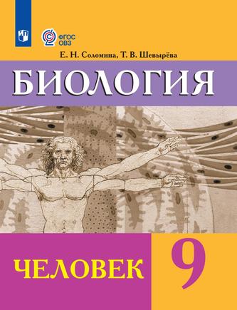 Превью