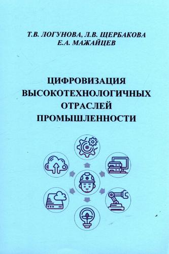 Превью