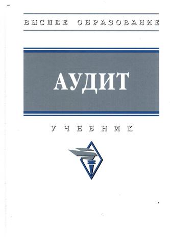 Превью