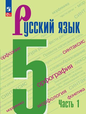 Превью