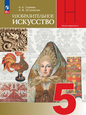 Превью