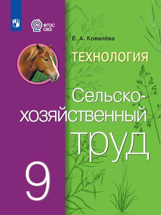 Превью