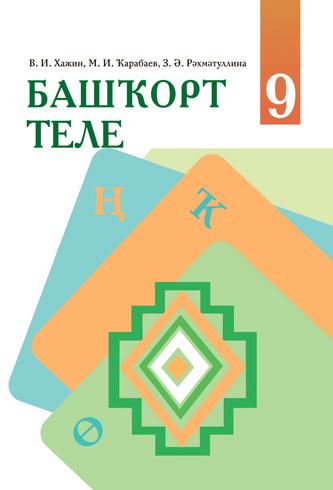 Превью