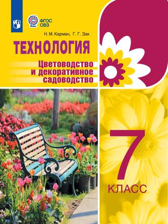Превью