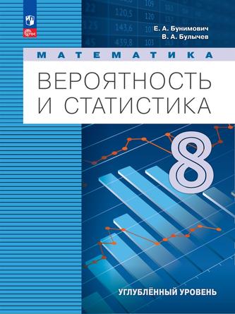 Превью