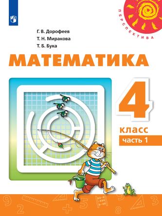 Превью