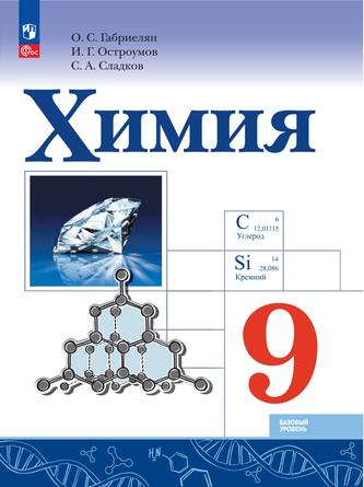 Превью