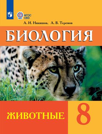 Превью