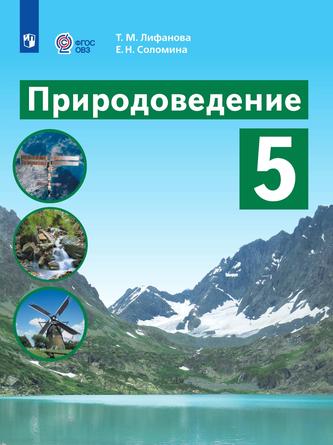 Превью