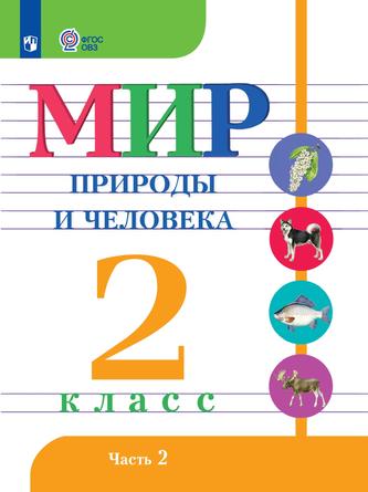 Превью