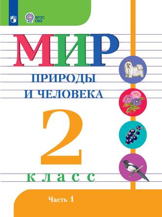 Превью