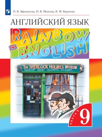 Превью