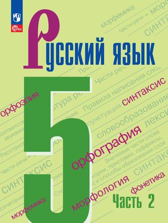 Превью