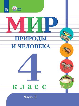 Превью