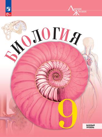 Превью