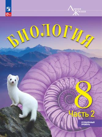 Превью