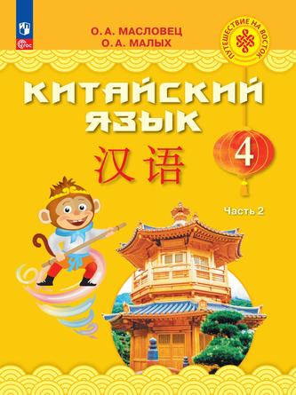 Превью