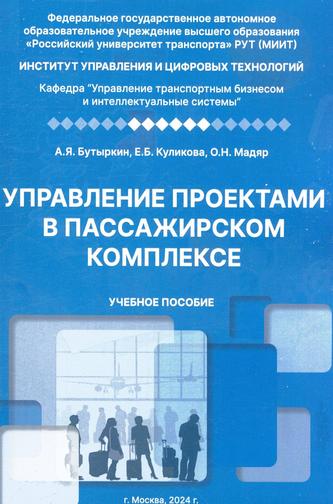 Превью