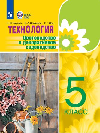 Превью