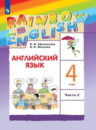 Превью